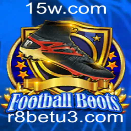 Explorando o Jogo 'FootballBoots' e Suas Regras Inovadoras