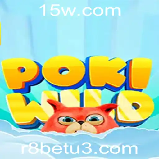 Desvendando PokiWild: Um Mergulho em Seu Mundo Fascinante