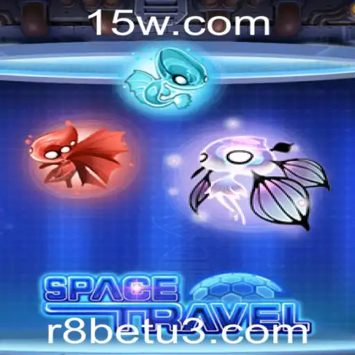 Descubra o Universo com SpaceTravel: Um Guia Completo sobre o Jogo e suas Regras