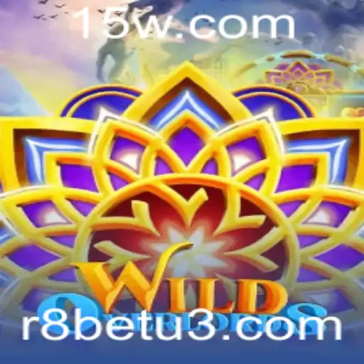 Explorando o Mundo de WildOverlords e a Estratégia R8bet