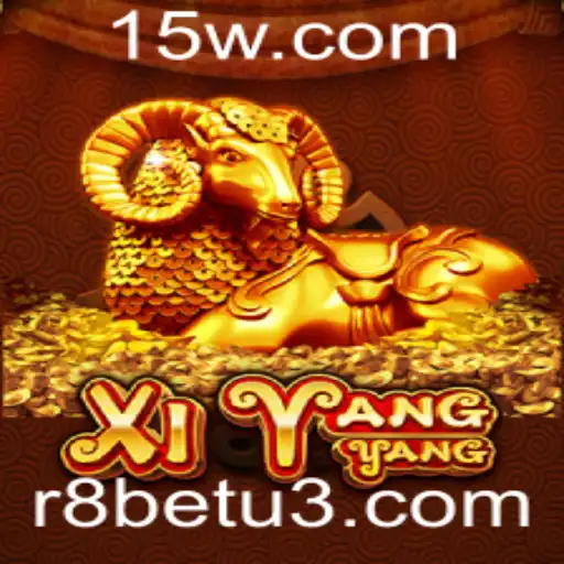 Explorando XiYangYang: O Jogo que Conquistou o Mundo dos Games em 2023