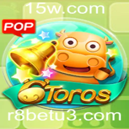 Explorando o Mundo de 6Toros: O Jogo de Estratégia e Sorte