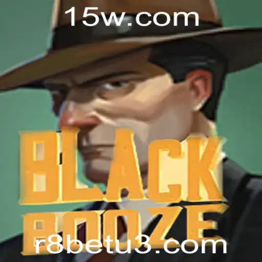 Guia Completo para o Jogo BlackBooze: Regras, Estratégias e Novidades