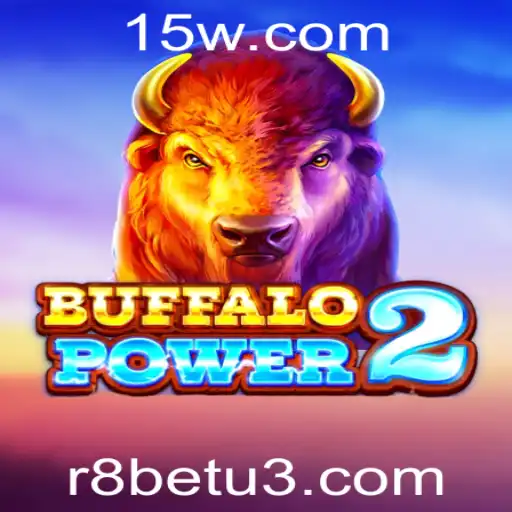 Explorando BuffaloPower2: A Emoção e Dinâmica do Jogo