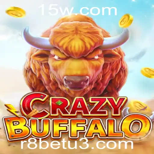 Descobrindo CRAZYBUFFALO: Um Guia Completo para o Jogo