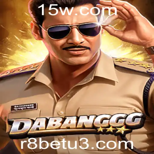 Explorando o Mundo de DABANGGG: Um Guia Completo das Regras e Introduções