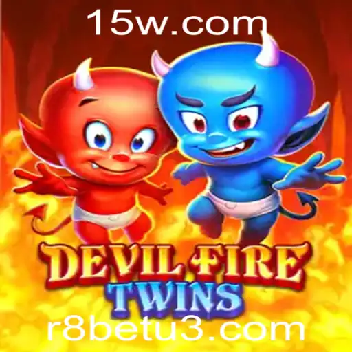 DevilFireTwins: Explorando o Universo de Fantasia do Novo Jogo Online