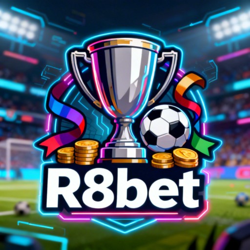 R8bet
