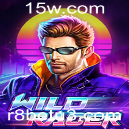 Explorando o Mundo Emocionante de WildRacer com R8bet