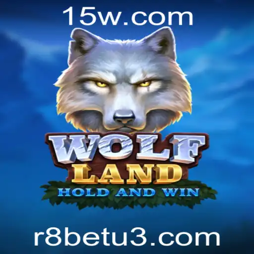 Explorando o Universo de WolfLand: Introdução e Regras