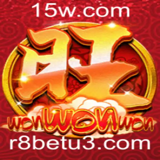 Explorando WonWonWon: Um Mergulho no Jogo de Apostas da R8bet