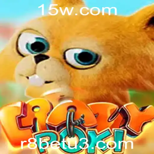 Descubra CrazyPoki: O Novo Fenômeno no Mundo dos Jogos