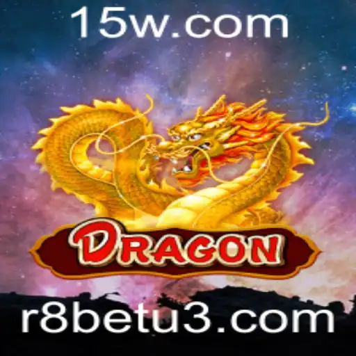 Explorando o Mundo de 