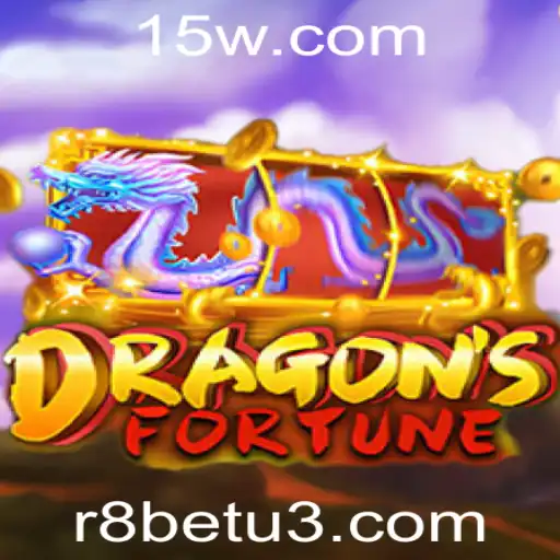Explorando DragonFortune: O Jogo de Estratégia que Conquista o Público