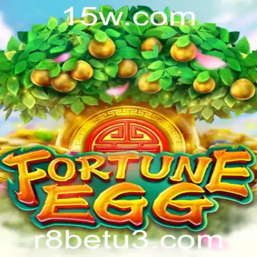 Descubra a Emoção do FortuneEgg no R8bet: Regras e Dicas para Jogar