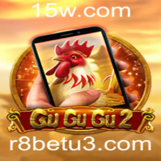 Explorando o Fascinante Mundo do Jogo GuGuGu2M