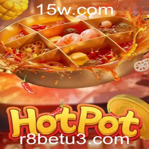Explorando o Fascinante Mundo de Hotpot