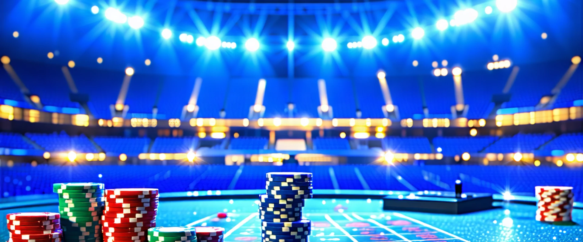 R8bet offers a wide range of online games, including casino classics, sports betting, and slots. With user-friendly design, secure transactions, and 24/7 support, R8bet aims to provide an engaging and safe gaming environment for players worldwide.