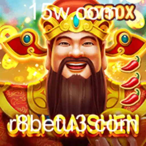 Descubra o Mundo Fascinante de JILICaishen
