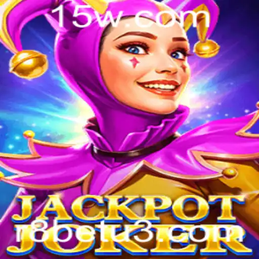 Descubra o Fascinante Mundo de JackpotJoker com R8bet