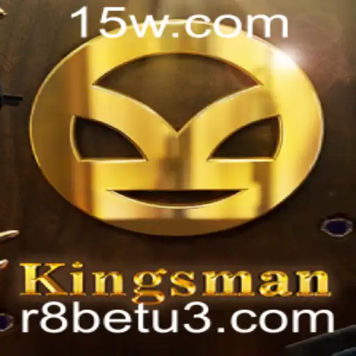 Kingsman - Um Mergulho no Jogo de Estratégia que Conquista Jovens e Adultos