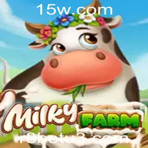 A Deep Dive into MilkyFarm: Navigating the New Frontiers of Virtual Farming