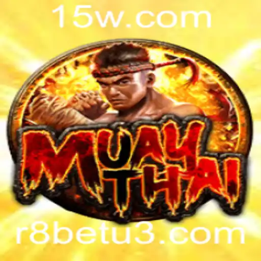 MuayThai R8bet: Um Guia Completo para o Jogo de Luta Tradicional