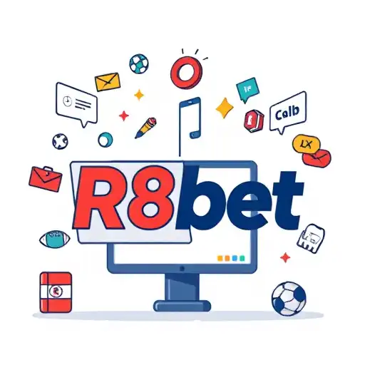 Explorando as Estratégias de Promoção: O Impacto e a Importância de R8bet