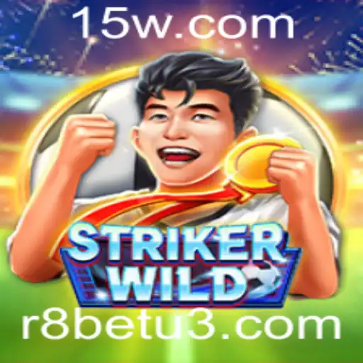 Explorando StrikerWILD: O Jogo de Ação e Estratégia com R8bet