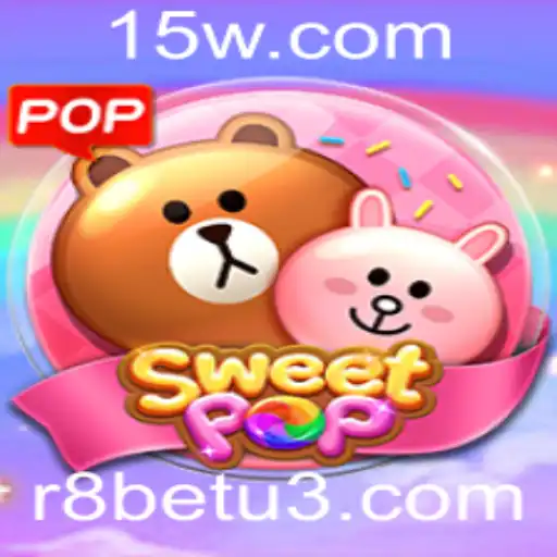 Descubra o Fascinante Mundo de SweetPOP com a Excitante Parceria R8bet